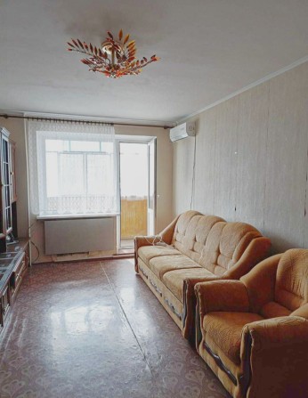 Продається 2 кім по вул. Шатіло, ст .Автовокзал , 6/9, Аео - фото 1