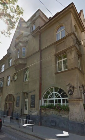 Продаж 2 км квартира,вул.Чупринки бічна,Австрія, ремонт,ц.160000 у.о - фото 1