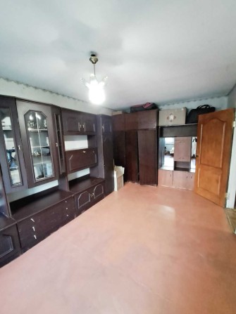 Продам 3-и к/к 64 м2 р-н Гірничого біля лікарні. Торг! - фото 1