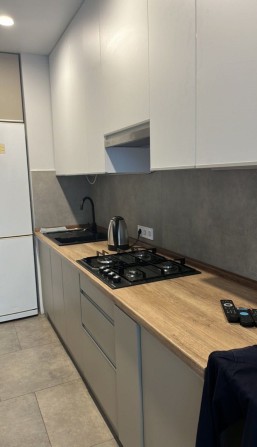 Продам 1к квартиру в новобудові - фото 1