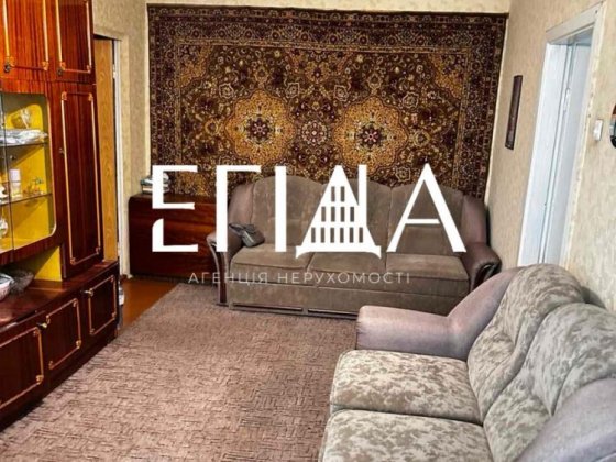 Продаж 4к квартири вул. Пожарського, 65 м2, 2/5 Кропивницький