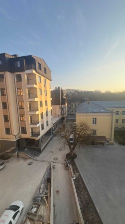 Продаж квартири в елітній новобудові по вул. Пекарська - фото 1