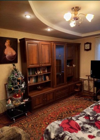 Продається квартира Шатило - фото 1