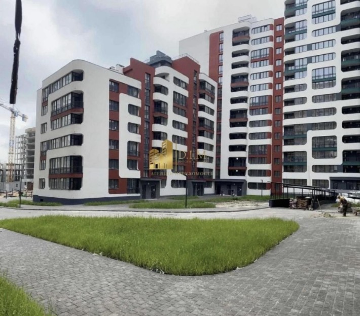 Продаж 2-х кімн. квартири по вул. Трускавецькій Фран. р-н. - фото 1