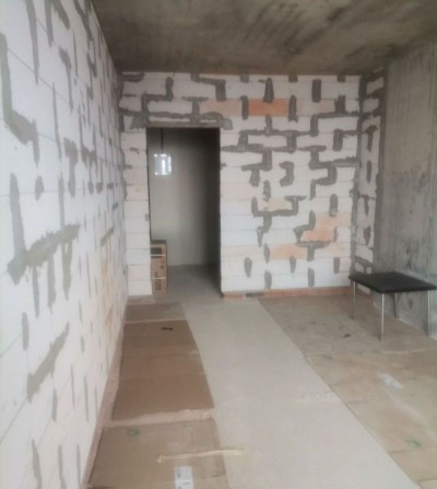 Продаж однокімнатної квартири - фото 1