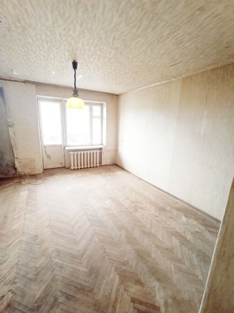 Продам 1 кім. вул.Любінська - фото 1