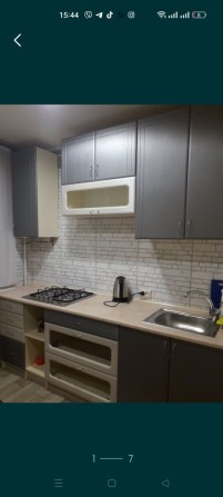 Продаж квартири центр - фото 1