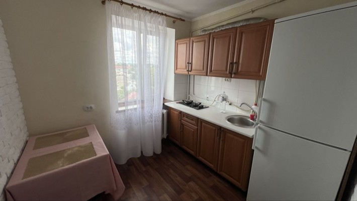 Продаж 1к.кв Ліски Вул. Абрикосова - фото 1