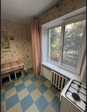 2к Тополь 1 під ремонт - фото 1