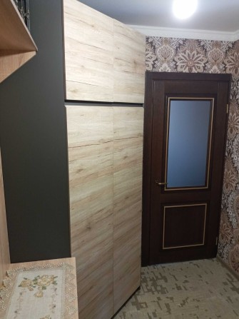 Продам 3-х комнатную квартиру на О.Бондаренка( 28-й Армии) - фото 1