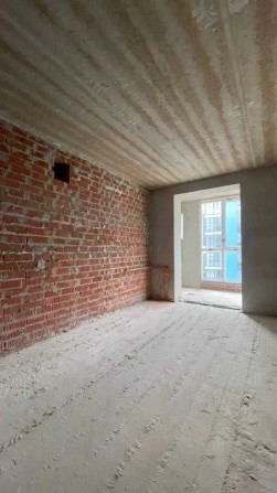 В продаже 1к квартира  ЖК Счастливый 2 (Щасливий у Дніпрі). - фото 1
