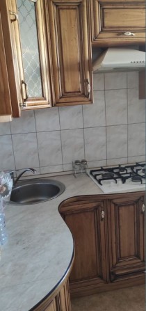 Продам 1 комн. кв. Приднепровск ул. 20-летия Победы - фото 1