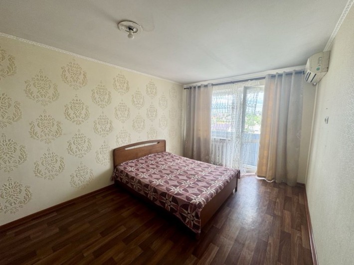 Продам гарну 1к квартиру в Лісках - фото 1