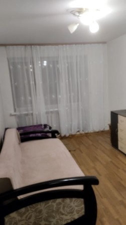 Продаю 1 квартиру, Николаевская, 5/5 мебель, техника, 15000 дол. Торг - фото 1