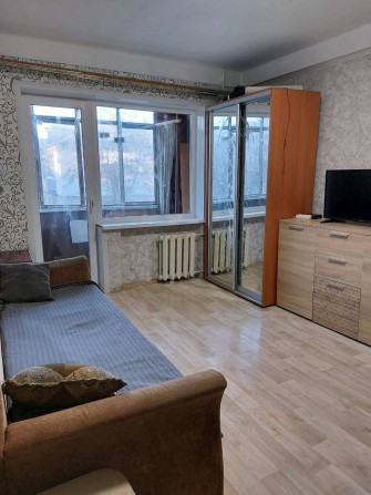 Продам 3ку Заводський р-н вул.Сеченова - фото 1