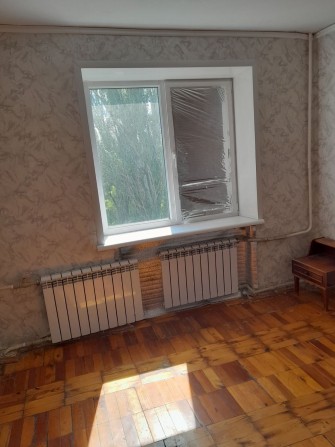 Продається 2-о кімнатна квартира на Космосі - фото 1