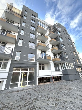 Продаж 2к.кв.+ комірка вул. Купальська, зданий новобуд ,є свідоцтво - фото 1