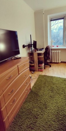 Продаю квартиру Центр 3/9 - фото 1