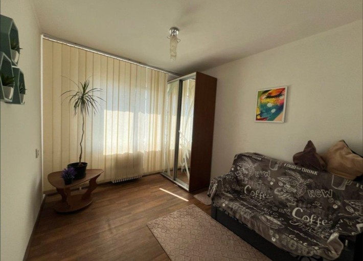 Продам 4к квартиру, Перемога 5 - фото 1