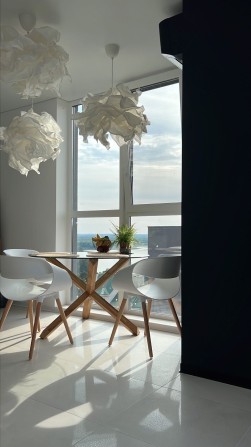 Продаж 3-к квартири ЖК»Рівер Сіті» - фото 1