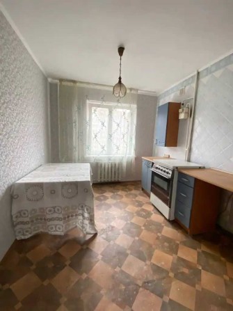 Продажа 3к на ж/м Парус, ул. Мониторная - фото 1