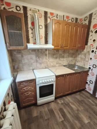 Терміновий продаж 2 кімнатної  квартири р-н Новомиколаївка (МАУП) - фото 1