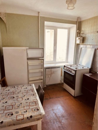 Продада 2-к квартира 41м2 район Дендропарк. - фото 1