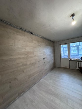 Продам 2-во кімнатну квартиру, вул.Князів Острозьких,97! - фото 1
