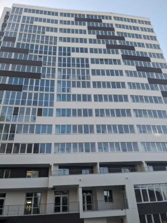 3 кім. кв. вул.Червоної Калини 1200$/м2 Торг  Сихів Шувар - фото 1