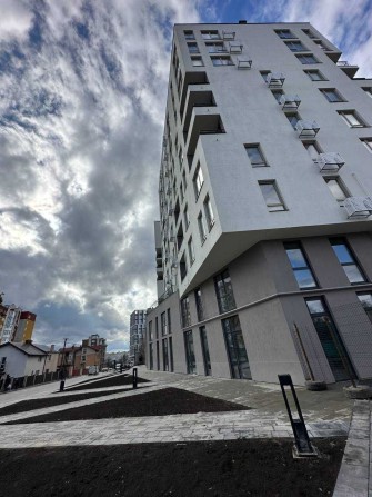 Продаж 1-кімнатної квартири в ЖК «Там Там 2» комфорт та зручність - фото 1