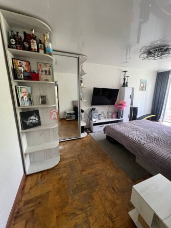 Продаж 2 кімнатної квартири по вулиці Магістральна 88 А. 2 поверх з 5 - фото 1