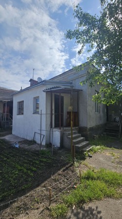 Продам квартиру Центр - фото 1