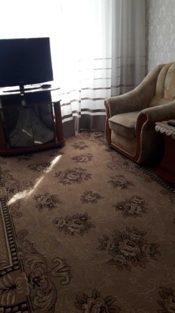 Актуально.Продам 1 ком квартиру на А.Поля.[Кирова] - фото 1