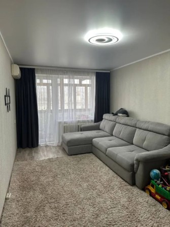 Продам 3к квартиру на Победе - фото 1