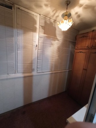 Продам 1 кімнатну квартиру в районі Крошні - фото 1