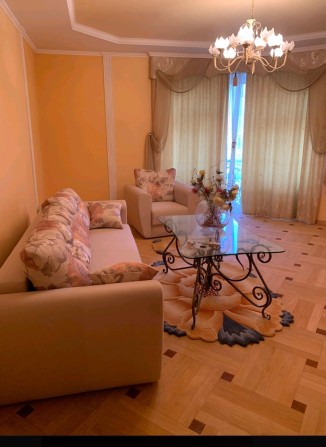 Продам 3х кім новобуд.вул.Плугова - фото 1