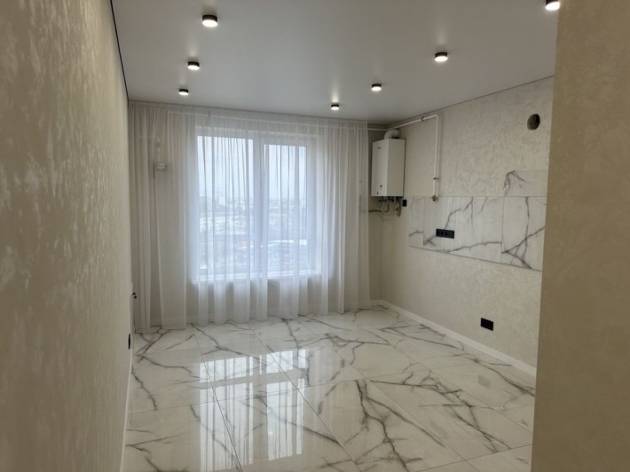 Продам 1к ЖК Гранд Сіті - фото 1