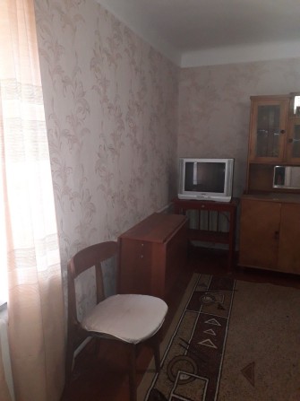 Продаж квартира, центр Миколаєва - фото 1