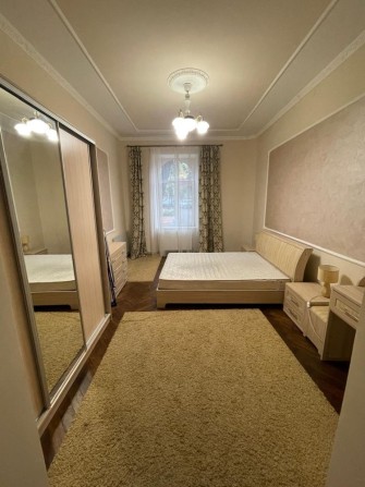 Продам 2к. центр з ремонтом за 59800$ - фото 1