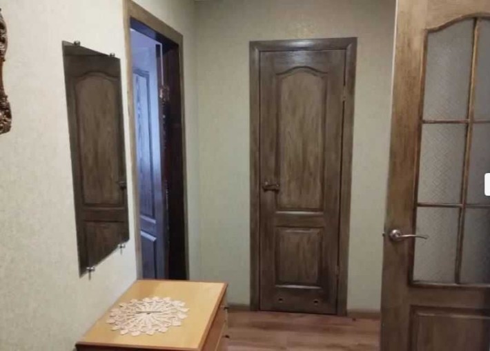 Продам  2х кімнатну "Чешку" на Крошні - фото 1