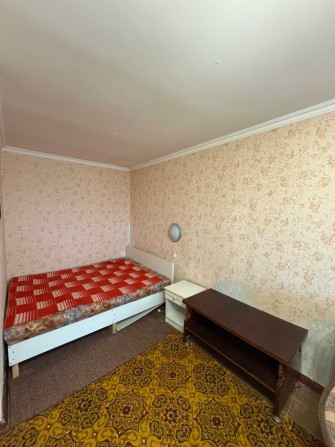 Продаж квартири по вул Б. Горобців ( Чичерина) біля монастиря - фото 1
