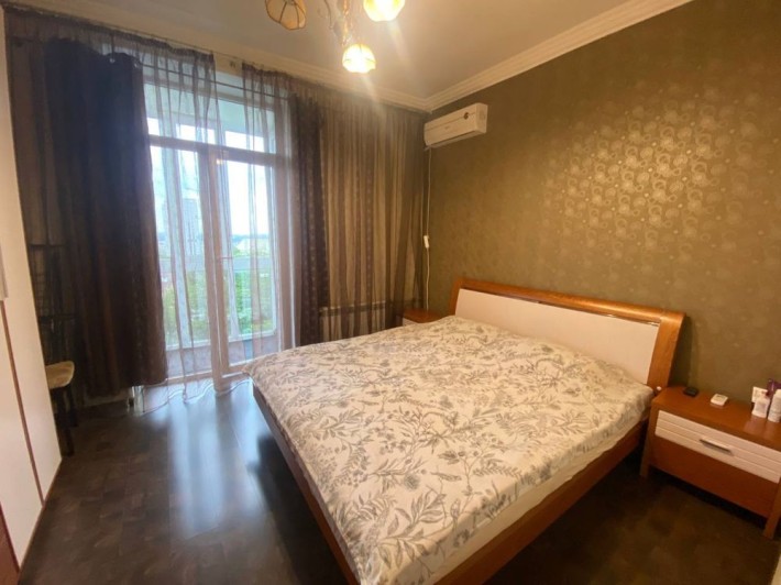 Продам 2к квартира по ул.В. Вернадского 10 Дзержинского Парк Шевченко - фото 1