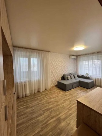 Продам 3-кімнатну квартиру проспект Слобожанський Дніпро - фото 1