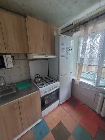 Продам 2 ком р-н Образцова локация-топ , сиди и считай деньги ! - фото 1