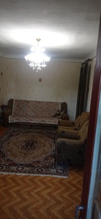 Продам 3-кімнатну квартиру - фото 1