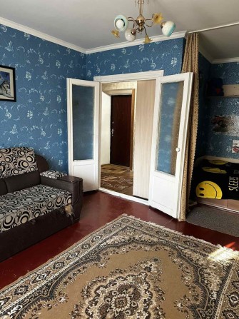 Продам 1 кімнатну квартиру на Катранівці - фото 1