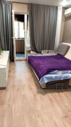 Продам 2 кімнатну квартиру в Шевченківському районі - фото 1