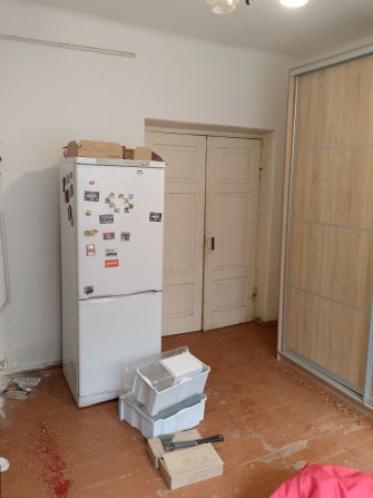 Продаж 3 - к. квартири на Богунії - фото 1
