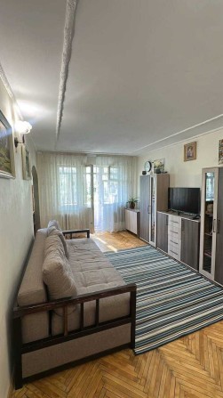 Продаж 3 кім. квартири вул. Липинського - фото 1