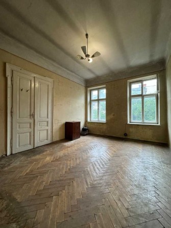Продаж 2 кім квартири по вул.Меретина (Городоцька - костел) - фото 1